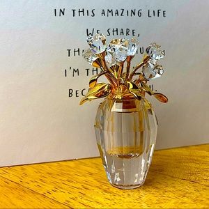 ♥️Amazing piece! ♥️ OPEN TO OFFER!  VINTAGE